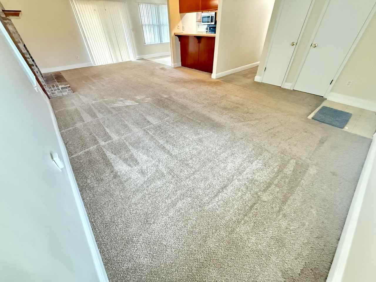 106 Pinehaven Dr - Photo 4 of 15