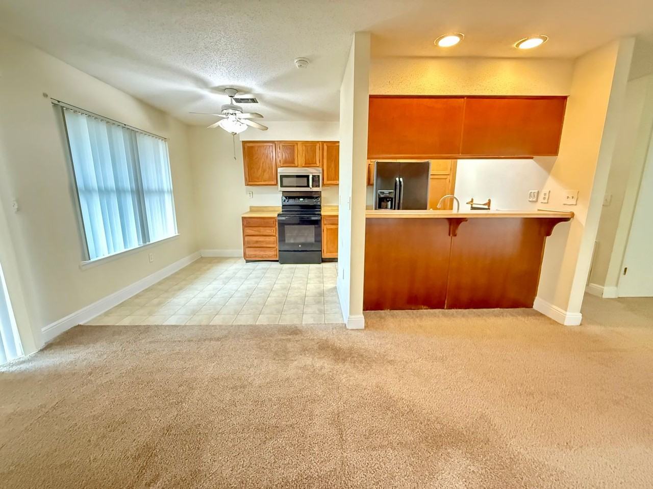 106 Pinehaven Dr - Photo 5 of 15