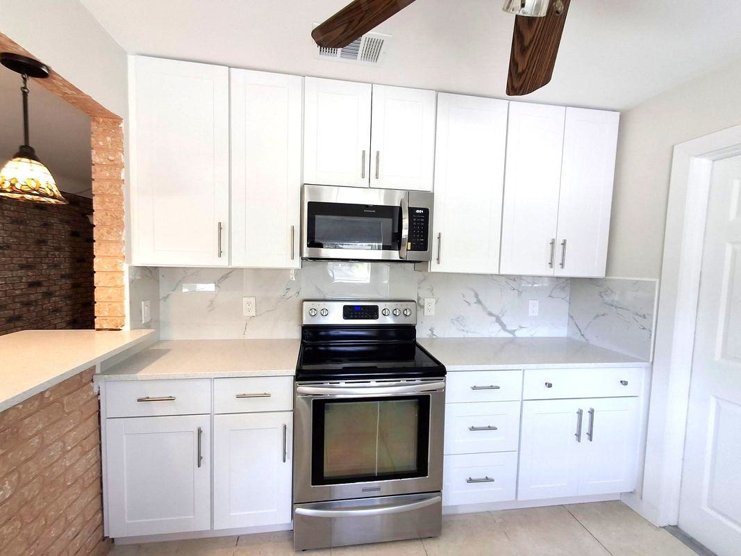 8164 127th St - Photo 2 of 26