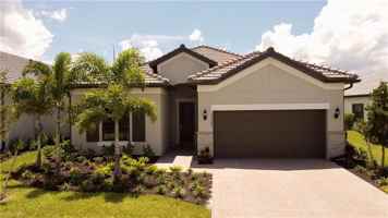 featured image of 19649 Aqua View Ln