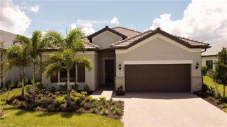 19649 Aqua View Ln - Photo 1 of 1