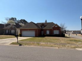 2530 Joey Adkins Drive - Photo 1 of 1