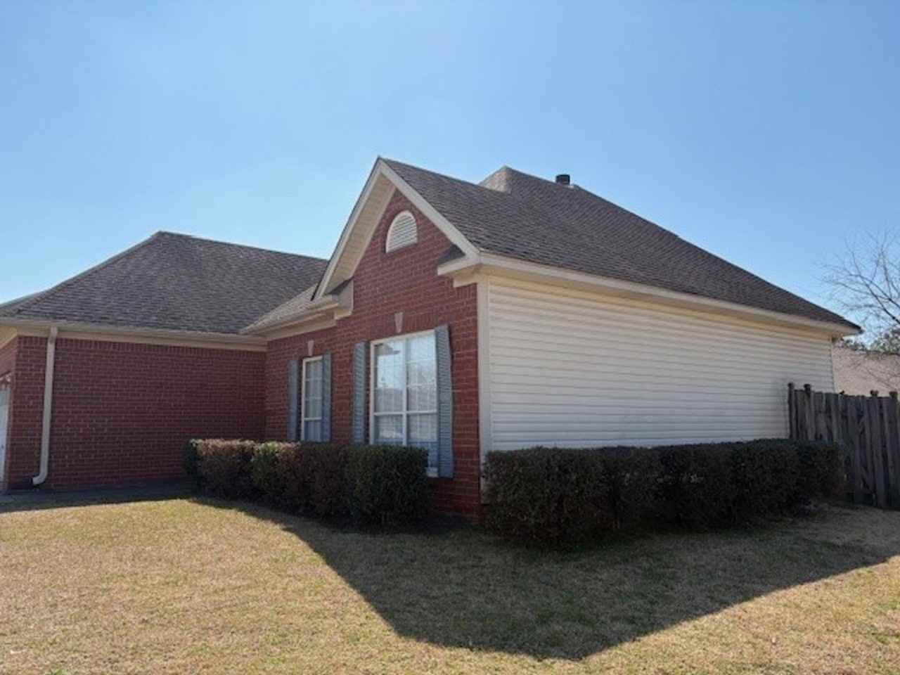 2530 Joey Adkins Dr - Photo 3 of 29