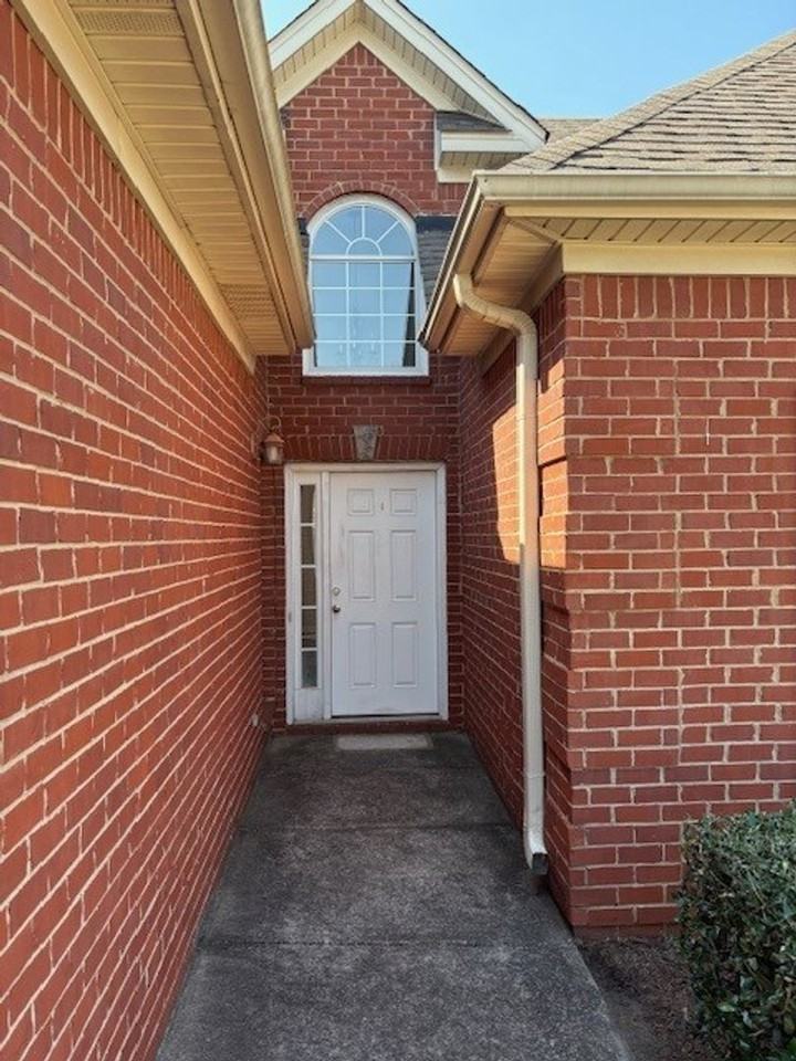 2530 Joey Adkins Dr - Photo 4 of 29