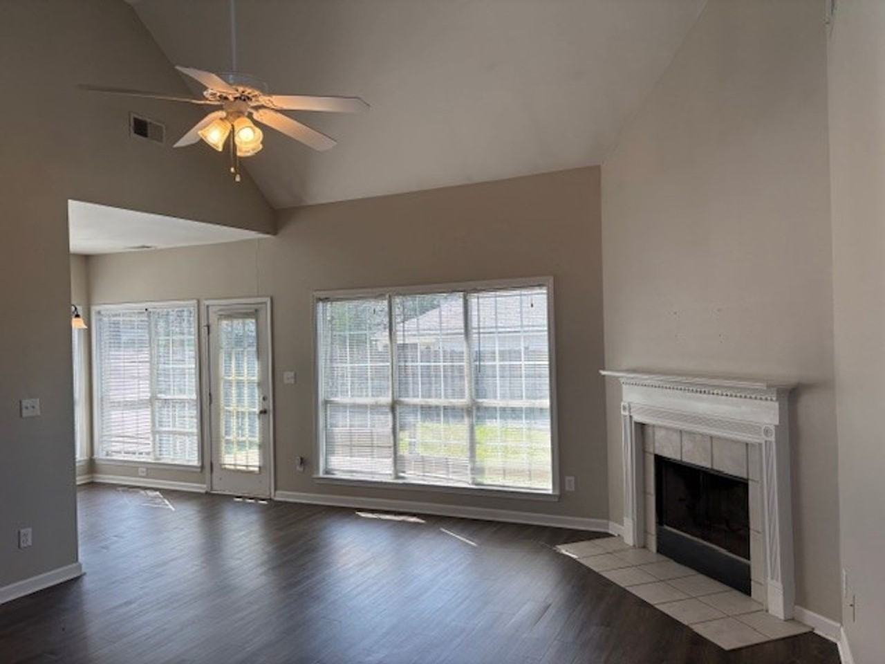 2530 Joey Adkins Dr - Photo 5 of 29