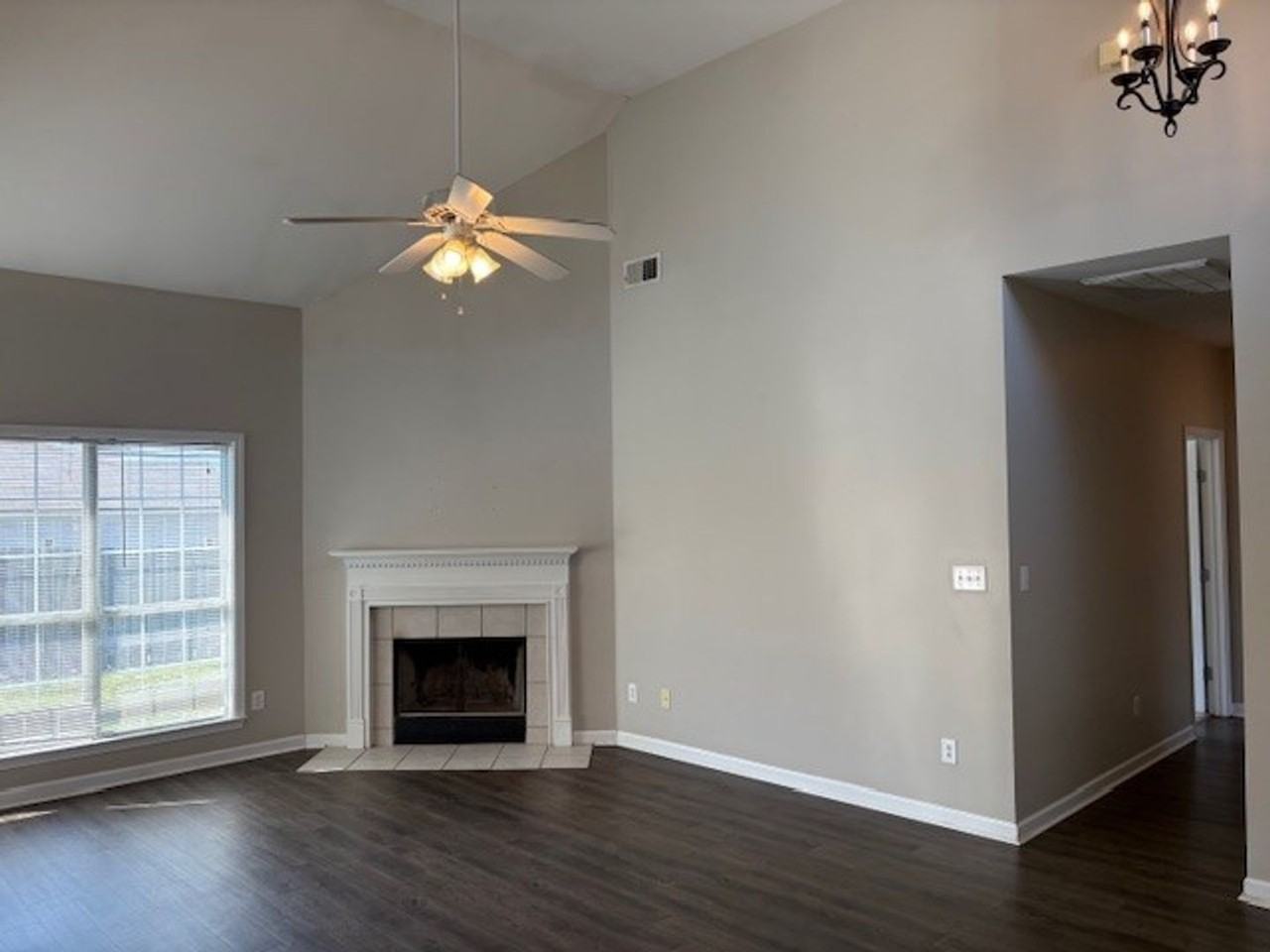 2530 Joey Adkins Dr - Photo 6 of 29