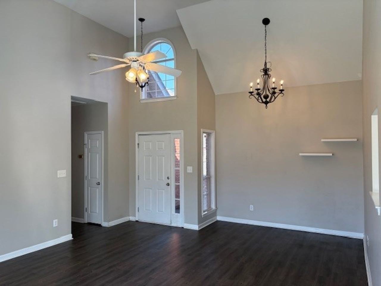 2530 Joey Adkins Dr - Photo 7 of 29