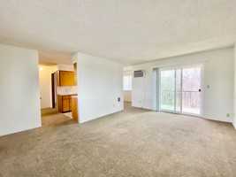 featured image of 4507 Hillcrest Dr