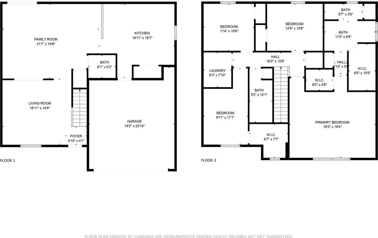 5108 Screaming Eagle Cir - Photo 3 of 29