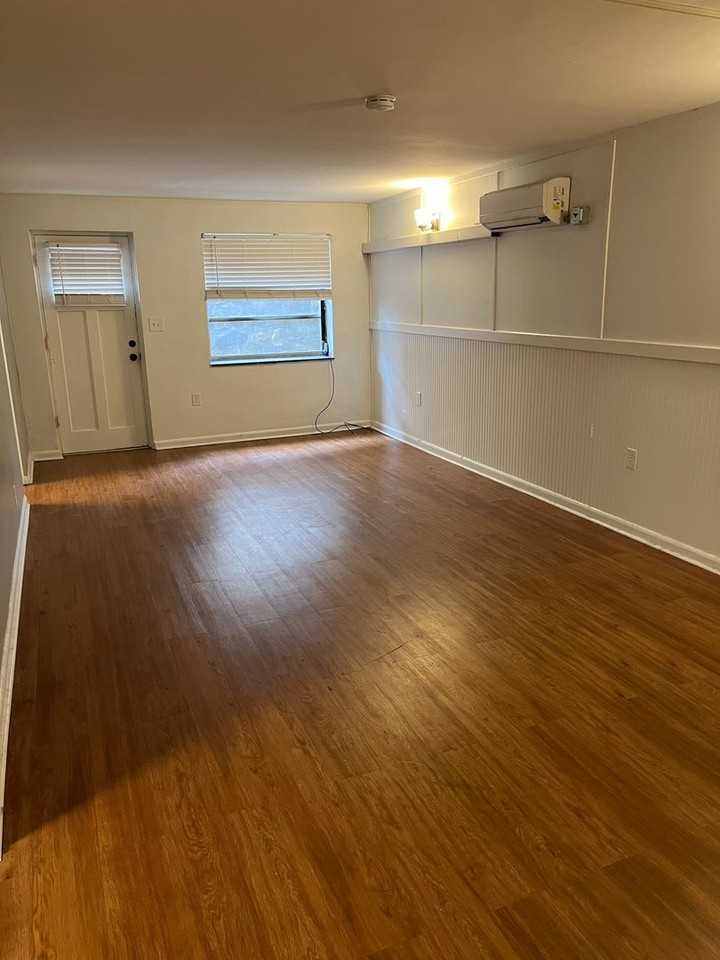 Grove Park - Photo 2 of 17