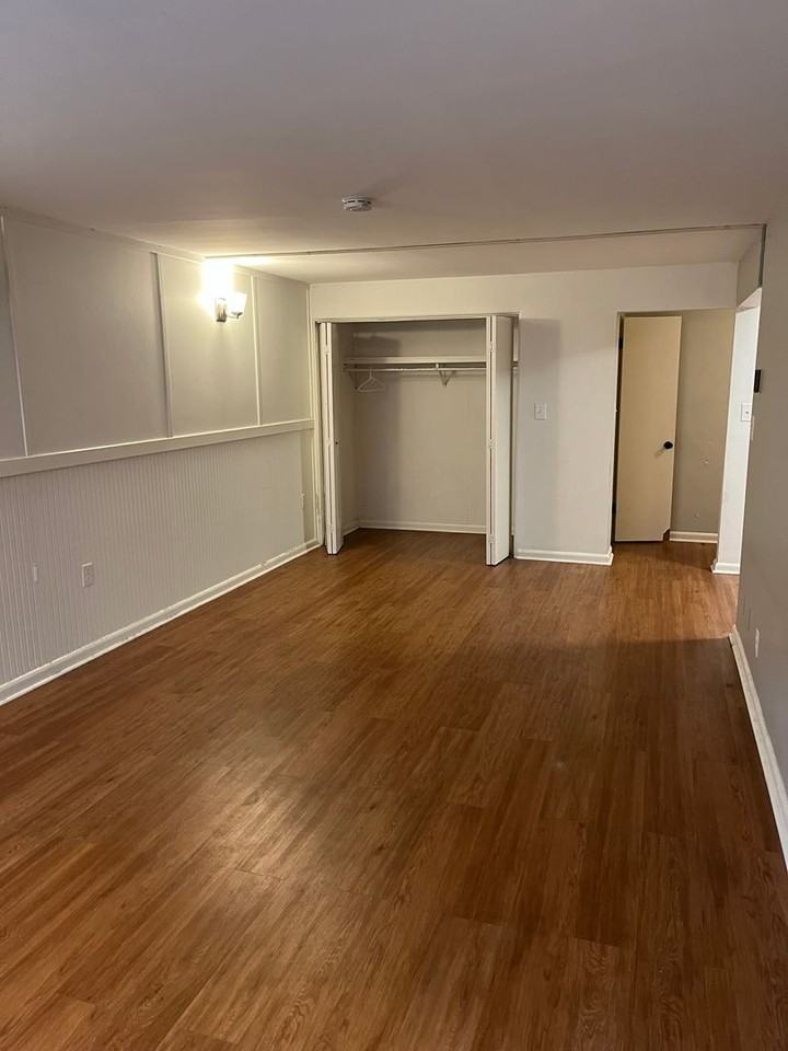 Grove Park - Photo 3 of 17