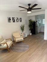 6343 Rosemead Blvd - Photo 1 of 1