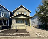 426 Stewart Ave - Photo 1 of 1