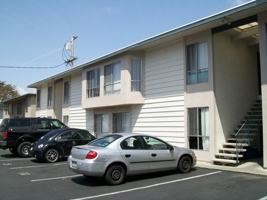 featured image of 880 Leff St