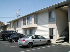 880 Leff St. - Photo 1 of 1