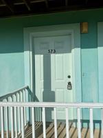 featured image of 573 Florosa Ct