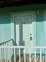 573 Florosa Ct - Photo 1 of 1