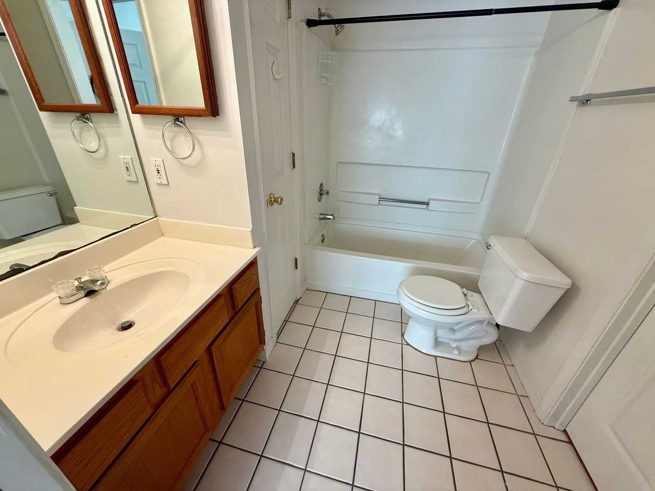 573 Florosa Ct - Photo 7 of 7