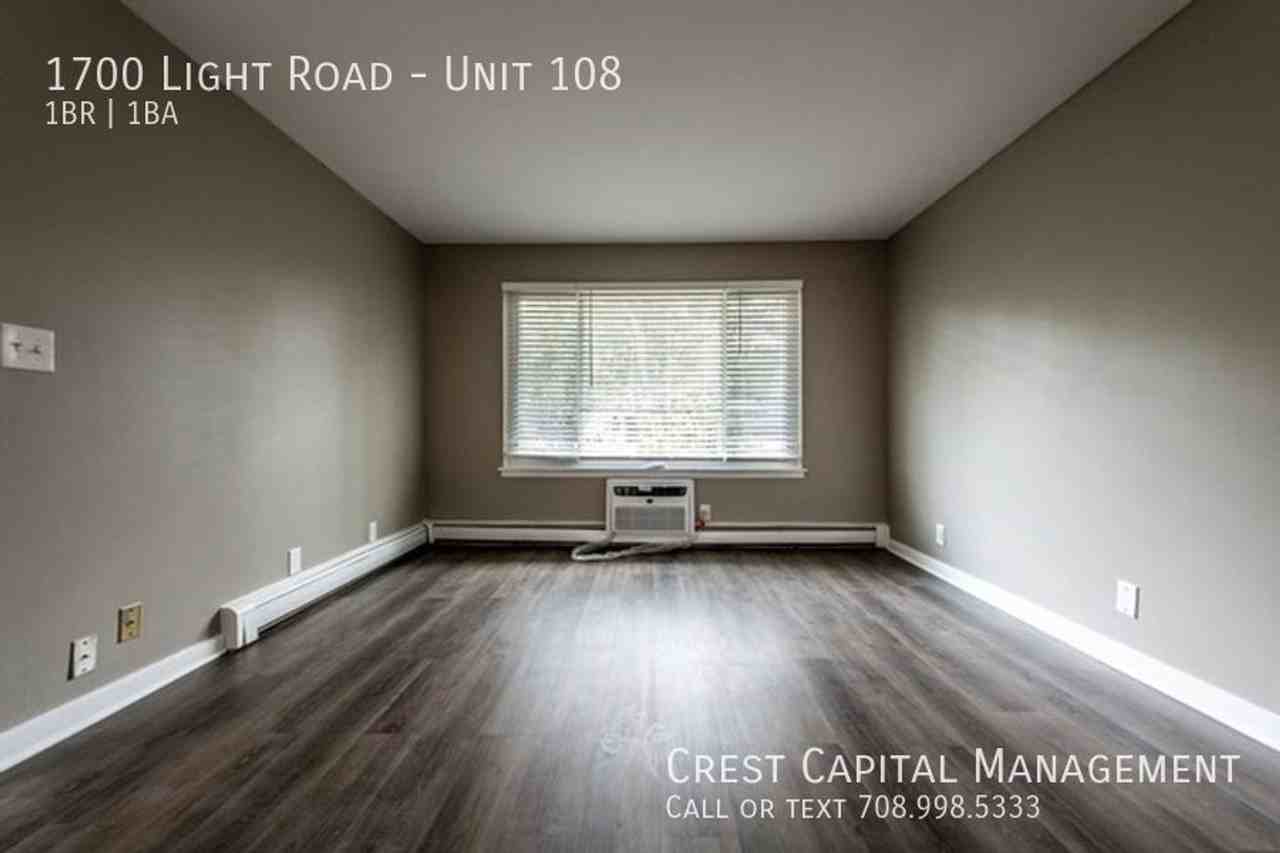 1600 Light Rd - Photo 3 of 14