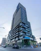 1285 Galleria Blk 5 Tower A #2110 - Photo 1 of 1