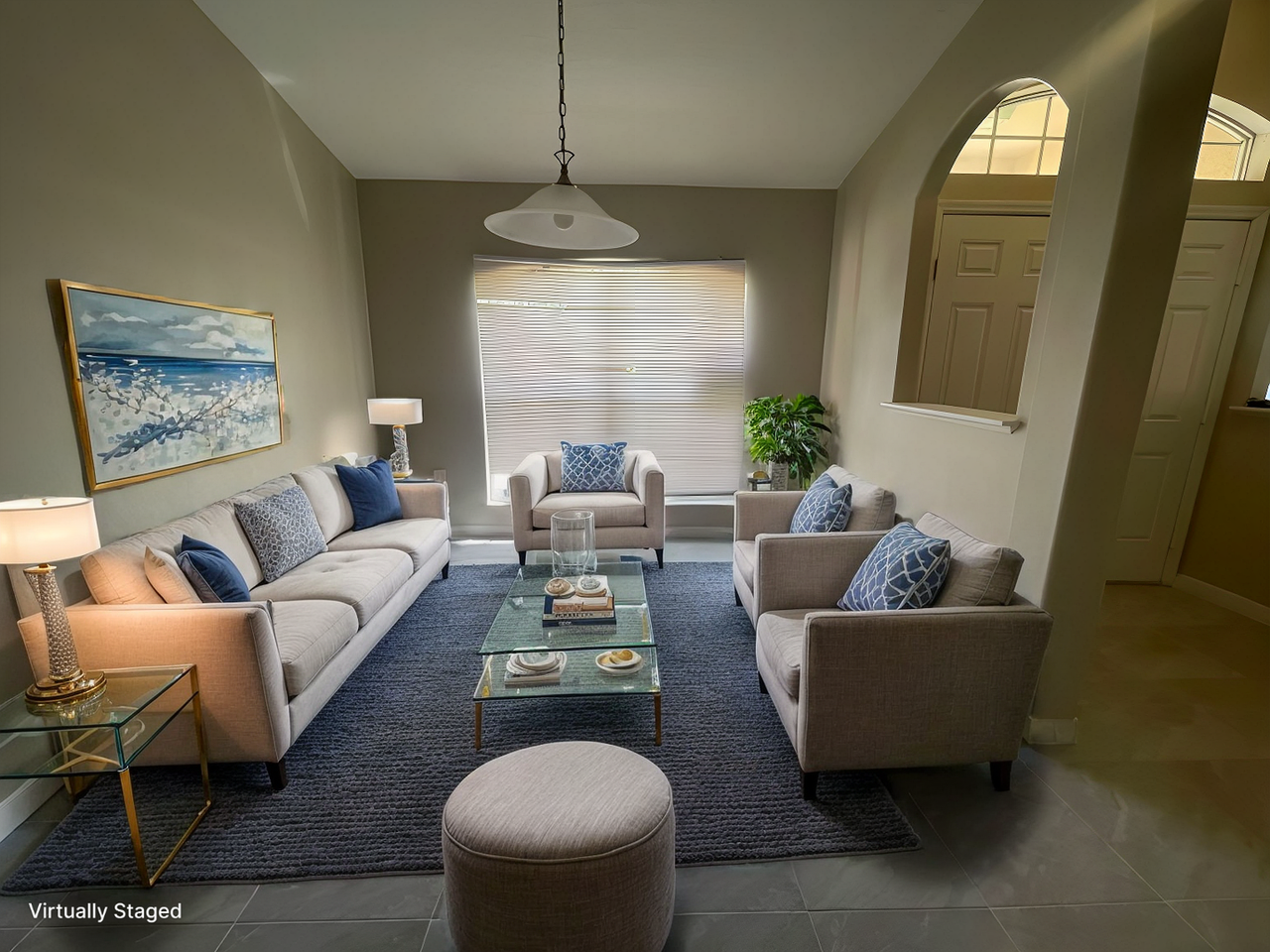 568 Finch Ct - Photo 2 of 29