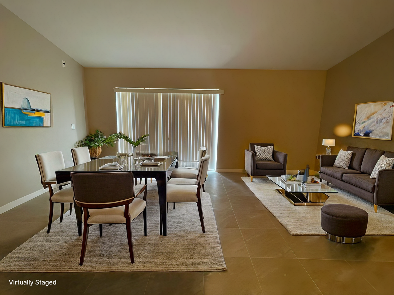 568 Finch Ct - Photo 5 of 29