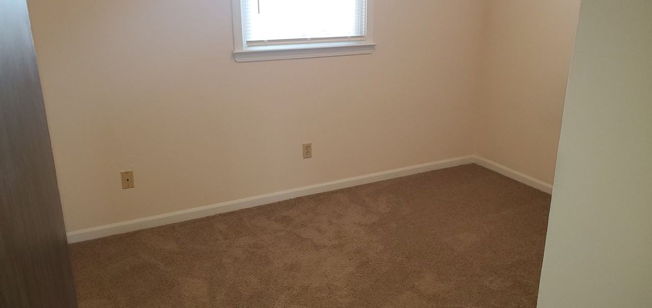 306 Southampton Dr - Photo 6 of 16