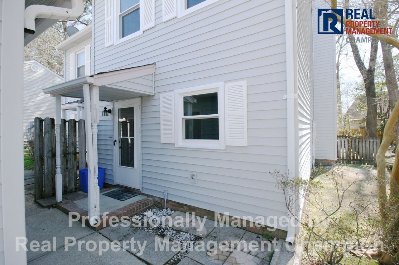 115 Greenford Pl - Photo 2 of 25