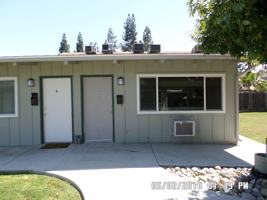 featured image of 717 S Santa Fe St