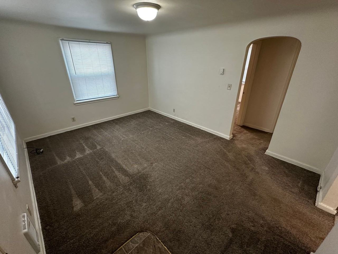 1720 Mccoy Ave Ne - Photo 2 of 9