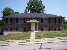 featured image of 419 Windy Way