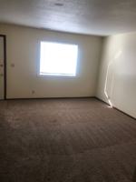 featured image of 735 East 18th Street