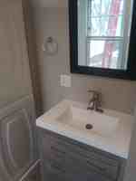 featured image of 271 Pearl St