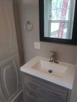 271-273 Pearl Street - Photo 1 of 1