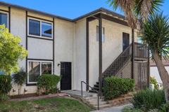 10187 Peaceful Ct - Photo 1 of 1