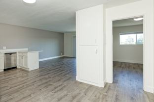 Villa Esta Apartments - Photo 1 of 1