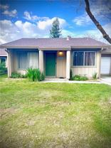 3321 Victoria Pl - Photo 1 of 1