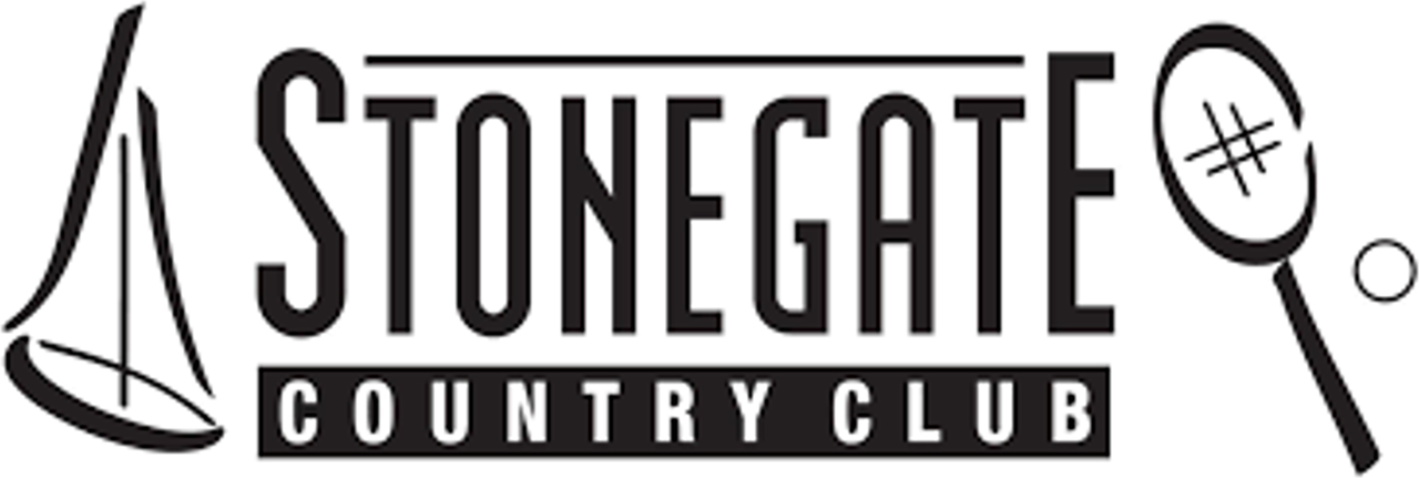 3321 Victoria Pl - Photo 2 of 4