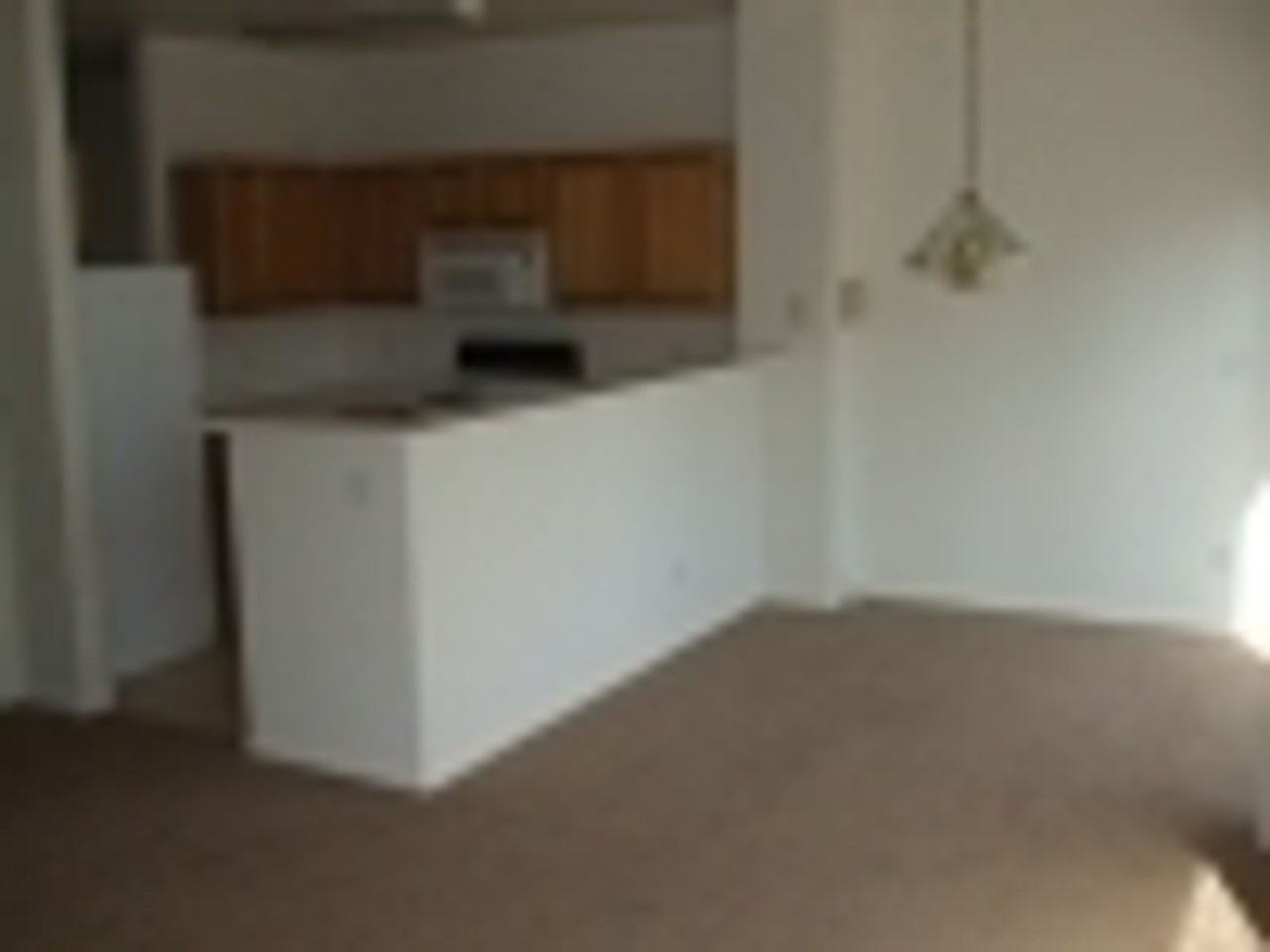 12323 E 2nd Dr - Photo 2 of 15