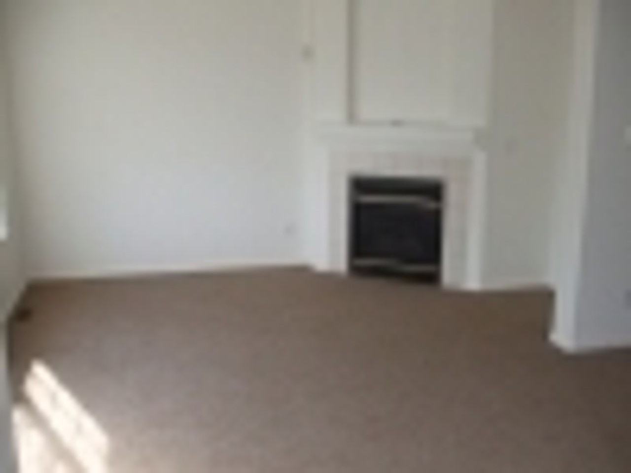 12323 E 2nd Dr - Photo 3 of 15