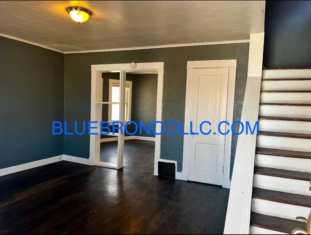 3435 E 7th St - Photo 2 of 18