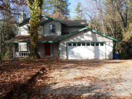 featured image of 4896 Chateau Way