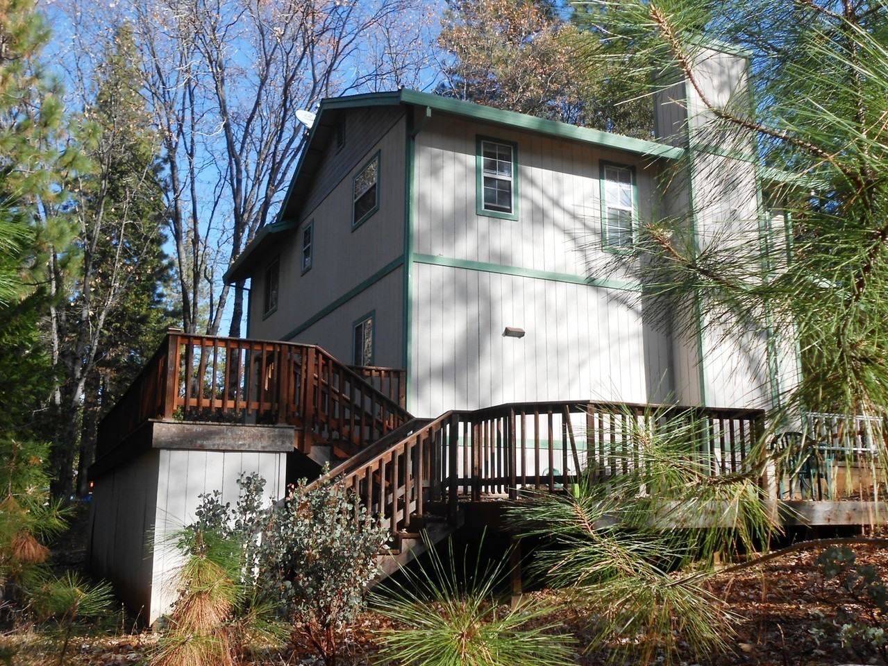 4896 Chateau Way - Photo 2 of 27