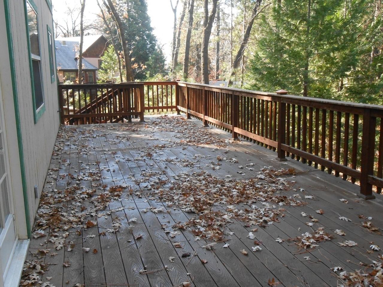 4896 Chateau Way - Photo 3 of 27