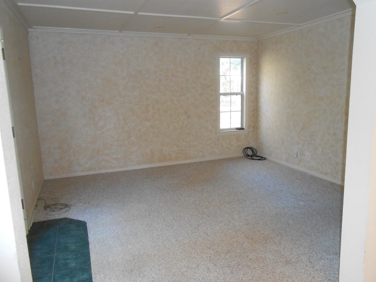 4896 Chateau Way - Photo 6 of 27