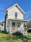 218 Pearl St - Photo 1 of 1