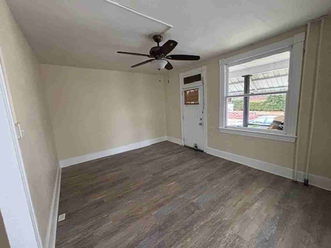 REInvest, LLC-112 Sheridan Street - Photo 2 of 14