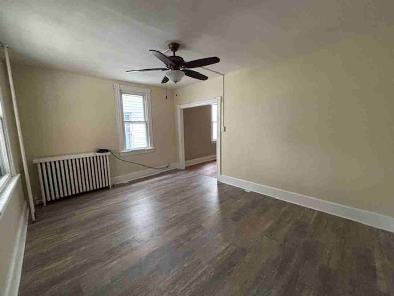 REInvest, LLC-112 Sheridan Street - Photo 3 of 14