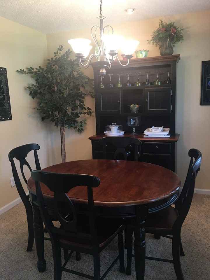 100 Trawick Dr - Photo 2 of 30