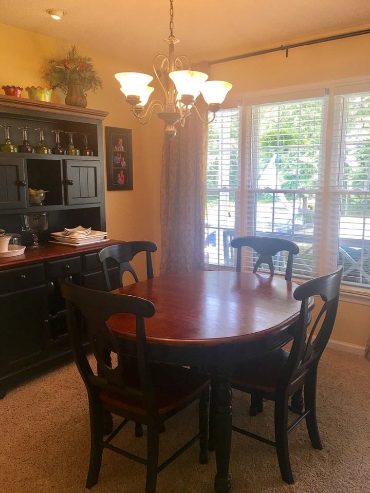 100 Trawick Dr - Photo 3 of 30